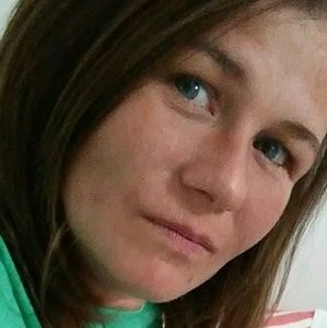 Meet your Posher, Jodi